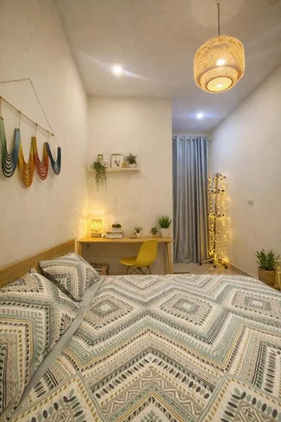 House Lê Hồng Phong – Foto 6