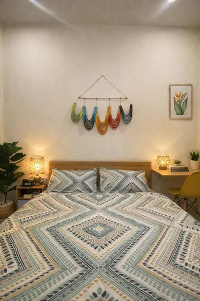 House Lê Hồng Phong – Foto 7